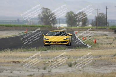 media/May-04-2025-BMW Club of San Diego (Sun) [[f50409f436]]/A group/Turn 9/